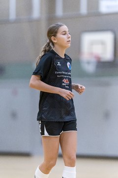 Bild 462 - wCJ Futsalmeisterschaft